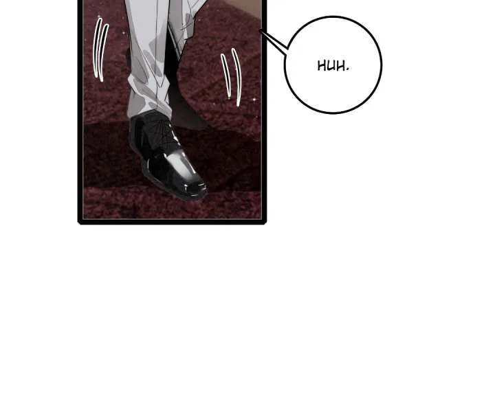 After Becoming a Dumpling, the Villain Family All Wants to Kill Me! Chapter 47 – Page 30