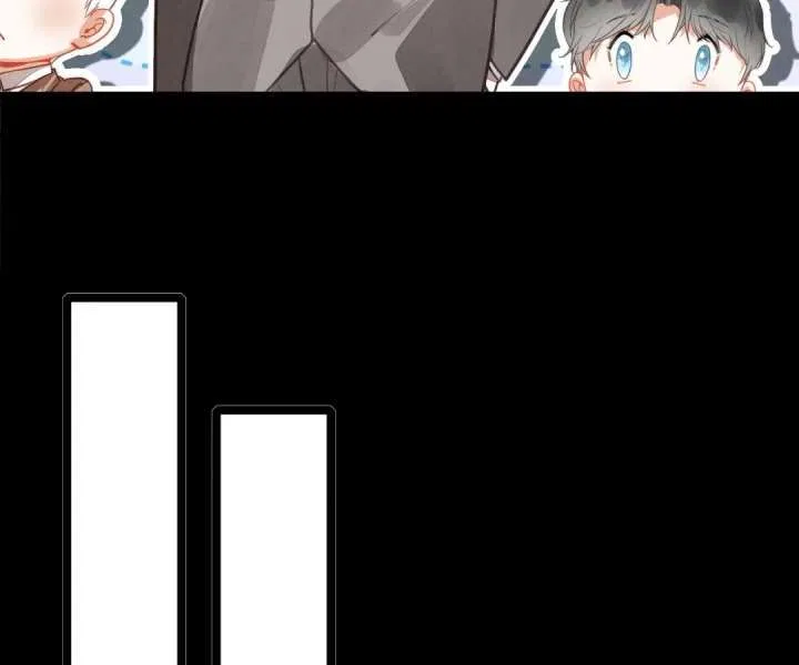 After Becoming a Dumpling, the Villain Family All Wants to Kill Me! Chapter 47 – Page 58