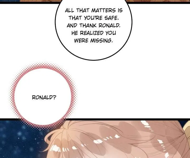 After Becoming a Dumpling, the Villain Family All Wants to Kill Me! Chapter 47 – Page 62