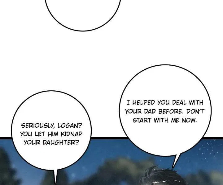 After Becoming a Dumpling, the Villain Family All Wants to Kill Me! Chapter 47 – Page 66