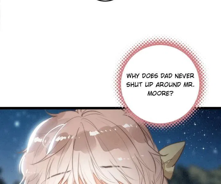 After Becoming a Dumpling, the Villain Family All Wants to Kill Me! Chapter 47 – Page 72
