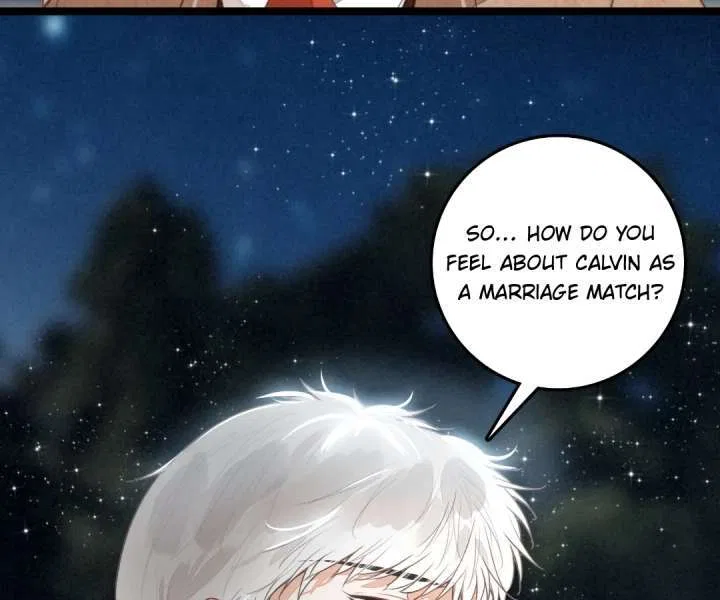After Becoming a Dumpling, the Villain Family All Wants to Kill Me! Chapter 47 – Page 79