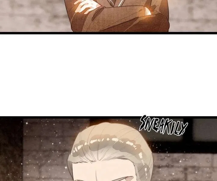 After Becoming a Dumpling, the Villain Family All Wants to Kill Me! Chapter 46 – Page 31