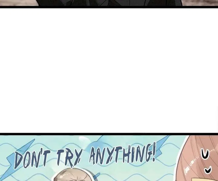 After Becoming a Dumpling, the Villain Family All Wants to Kill Me! Chapter 46 – Page 36