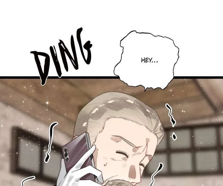 After Becoming a Dumpling, the Villain Family All Wants to Kill Me! Chapter 46 – Page 63