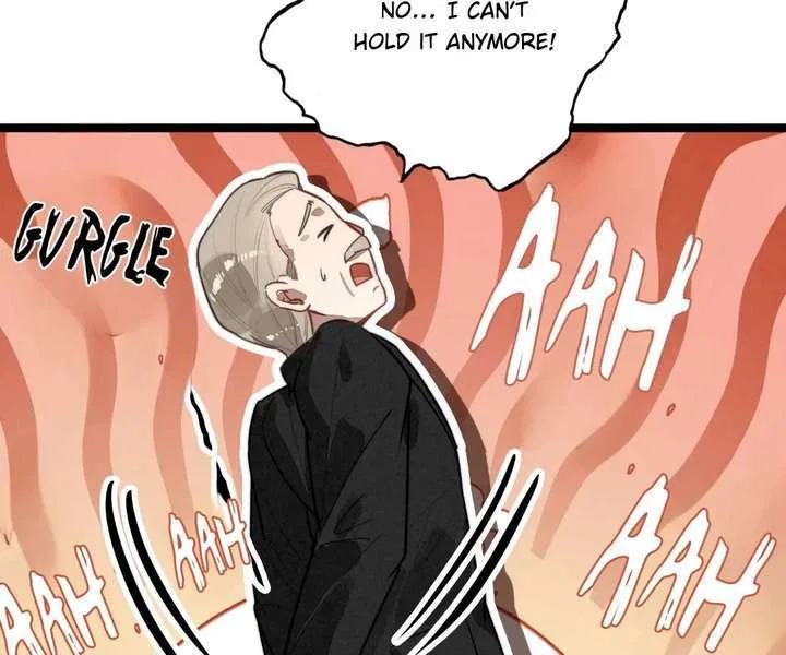 After Becoming a Dumpling, the Villain Family All Wants to Kill Me! Chapter 46 – Page 65