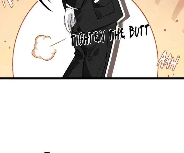 After Becoming a Dumpling, the Villain Family All Wants to Kill Me! Chapter 46 – Page 66