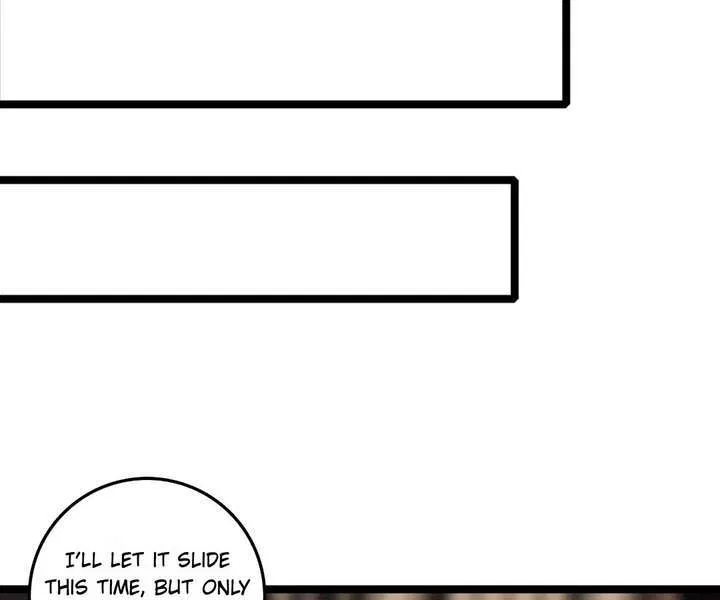 After Becoming a Dumpling, the Villain Family All Wants to Kill Me! Chapter 46 – Page 69