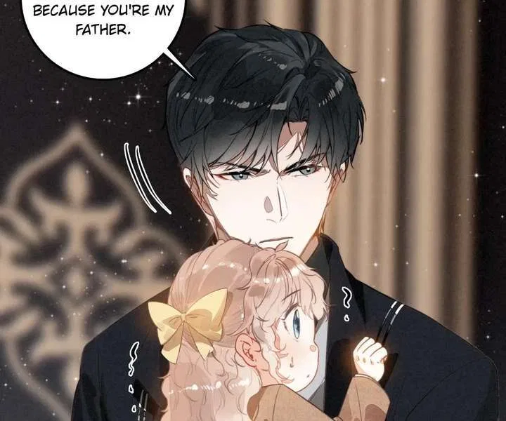 After Becoming a Dumpling, the Villain Family All Wants to Kill Me! Chapter 46 – Page 70