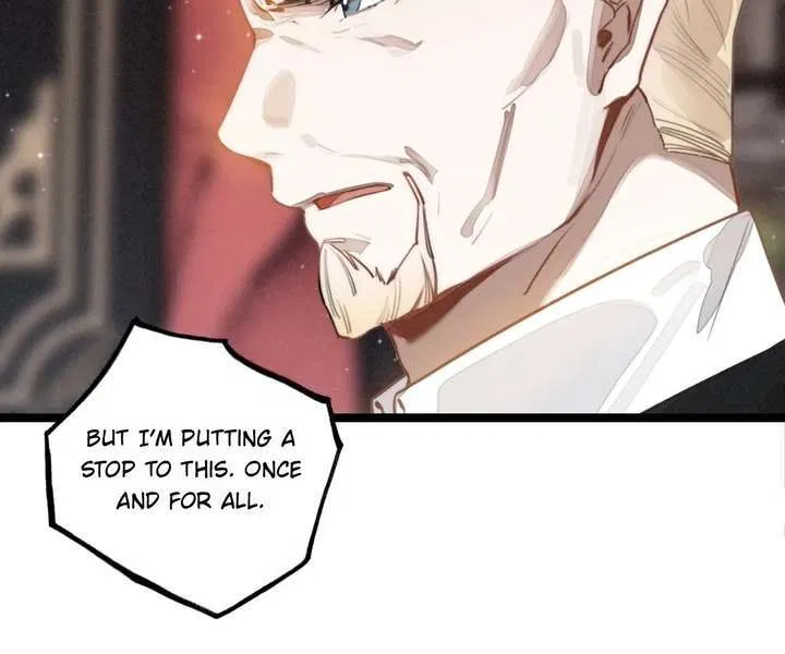 After Becoming a Dumpling, the Villain Family All Wants to Kill Me! Chapter 46 – Page 73