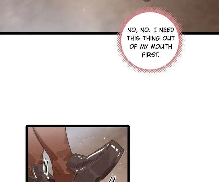 After Becoming a Dumpling, the Villain Family All Wants to Kill Me! Chapter 45 – Page 2