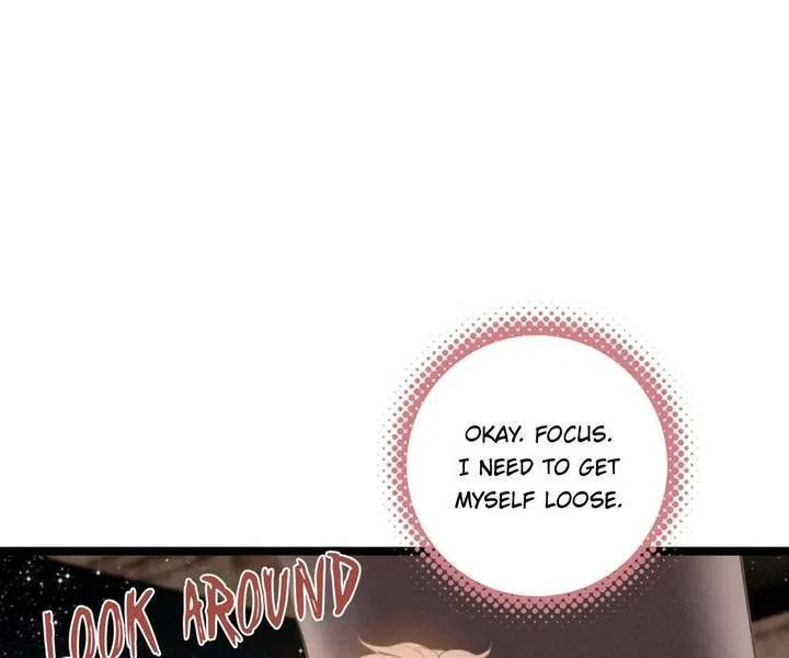 After Becoming a Dumpling, the Villain Family All Wants to Kill Me! Chapter 45 – Page 7
