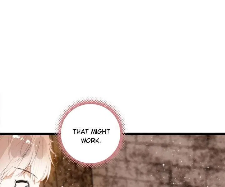 After Becoming a Dumpling, the Villain Family All Wants to Kill Me! Chapter 45 – Page 9