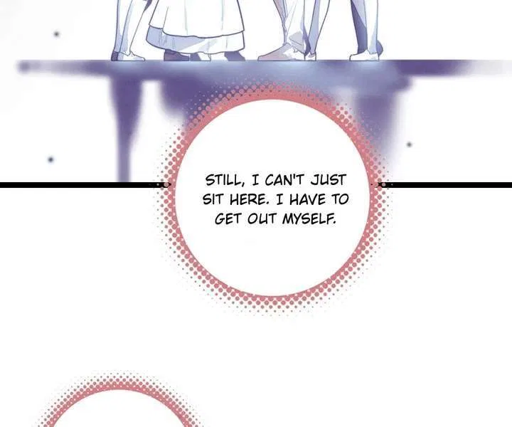 After Becoming a Dumpling, the Villain Family All Wants to Kill Me! Chapter 45 – Page 20