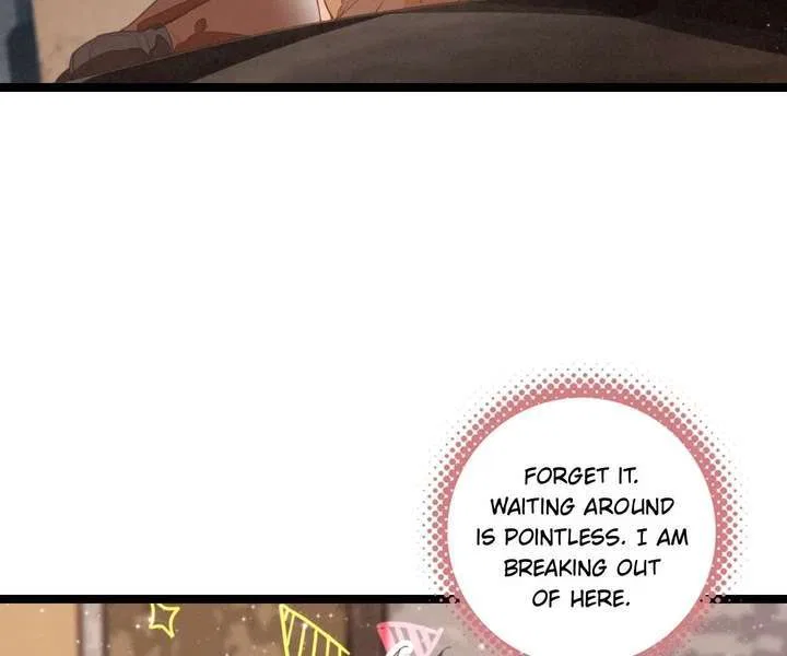 After Becoming a Dumpling, the Villain Family All Wants to Kill Me! Chapter 45 – Page 22