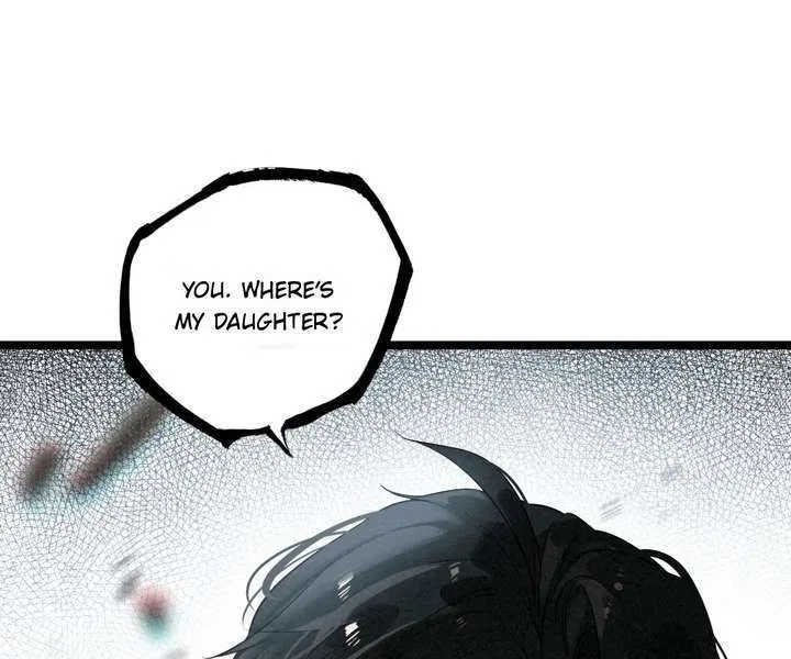 After Becoming a Dumpling, the Villain Family All Wants to Kill Me! Chapter 45 – Page 33