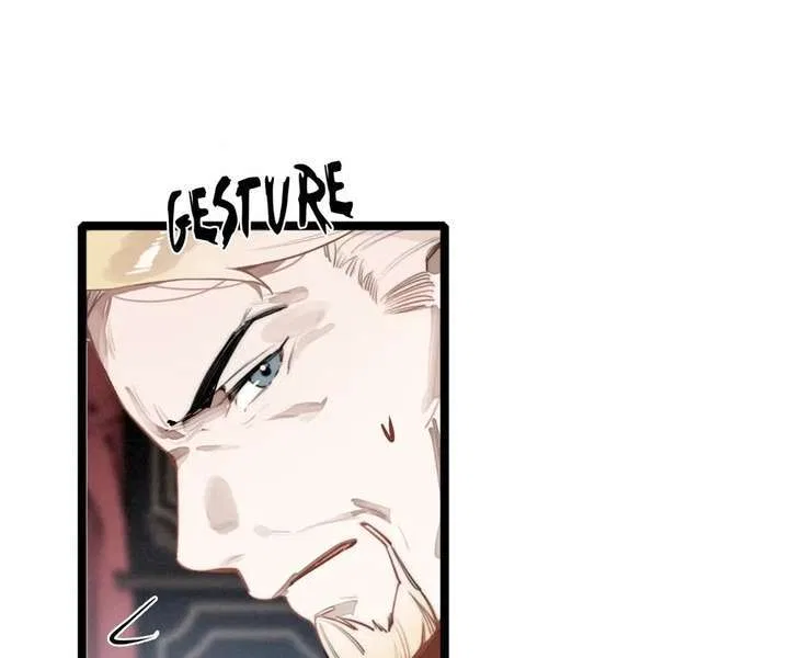 After Becoming a Dumpling, the Villain Family All Wants to Kill Me! Chapter 45 – Page 38