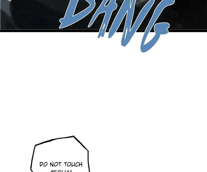 After Becoming a Dumpling, the Villain Family All Wants to Kill Me! Chapter 45 – Page 58
