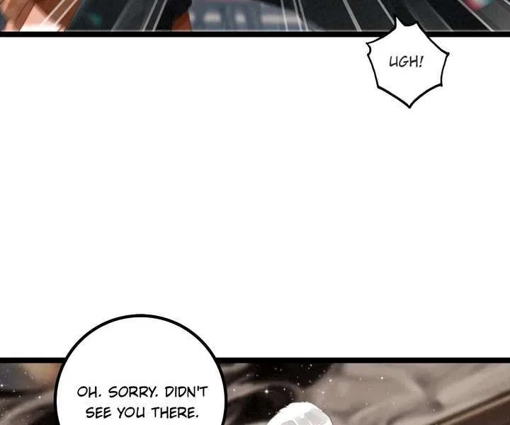 After Becoming a Dumpling, the Villain Family All Wants to Kill Me! Chapter 45 – Page 60