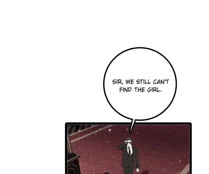 After Becoming a Dumpling, the Villain Family All Wants to Kill Me! Chapter 45 – Page 71