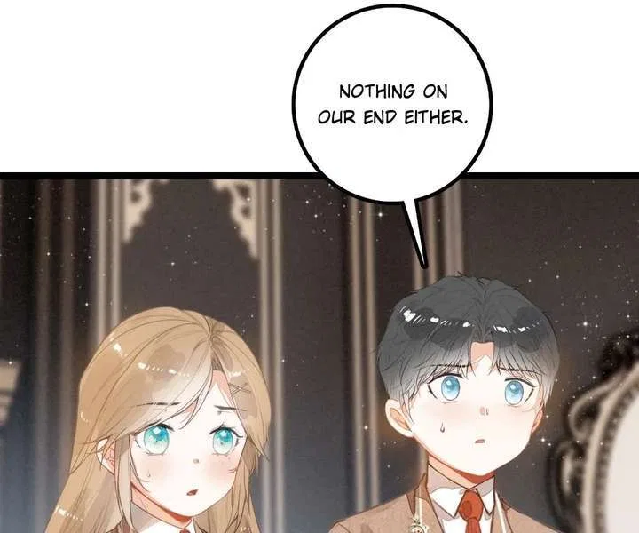 After Becoming a Dumpling, the Villain Family All Wants to Kill Me! Chapter 45 – Page 73