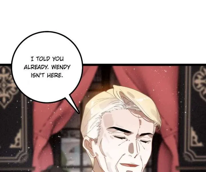 After Becoming a Dumpling, the Villain Family All Wants to Kill Me! Chapter 45 – Page 77