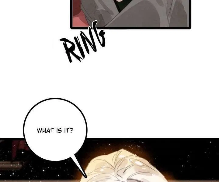 After Becoming a Dumpling, the Villain Family All Wants to Kill Me! Chapter 45 – Page 80