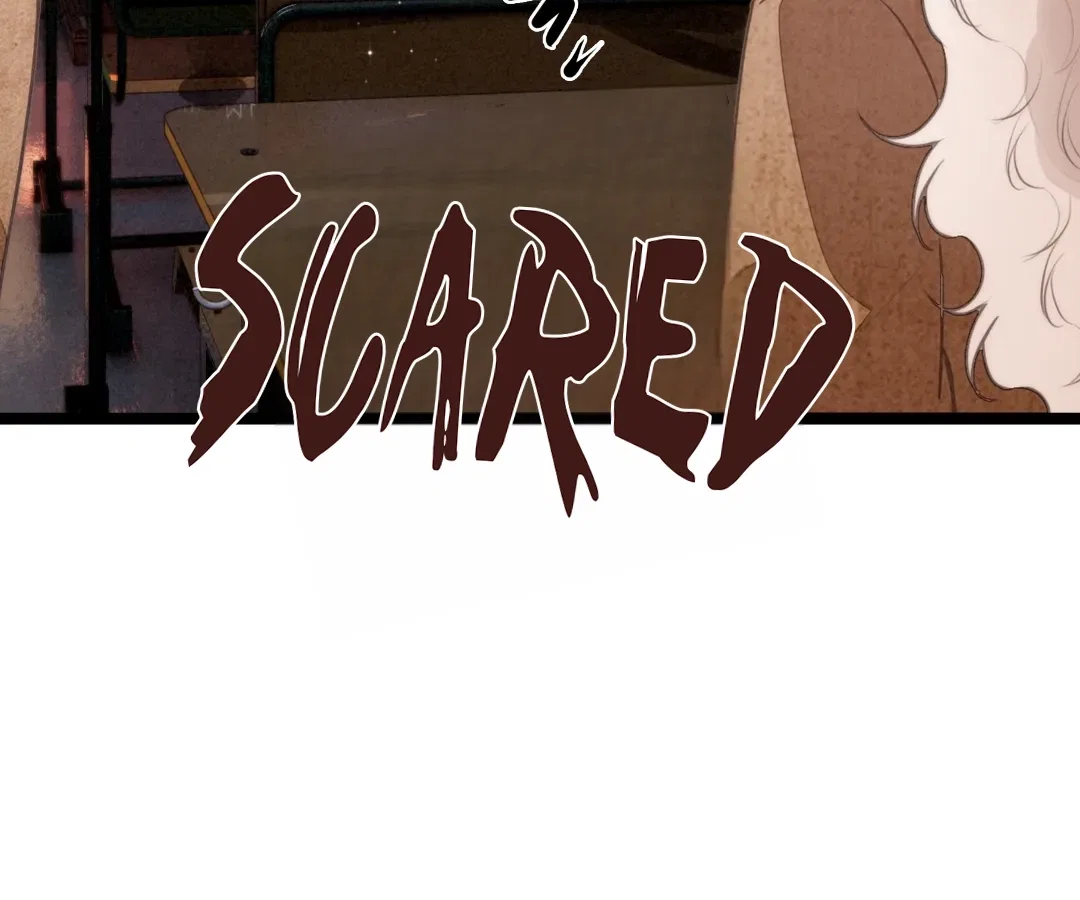 After Becoming a Dumpling, the Villain Family All Wants to Kill Me! Chapter 44 – Page 10