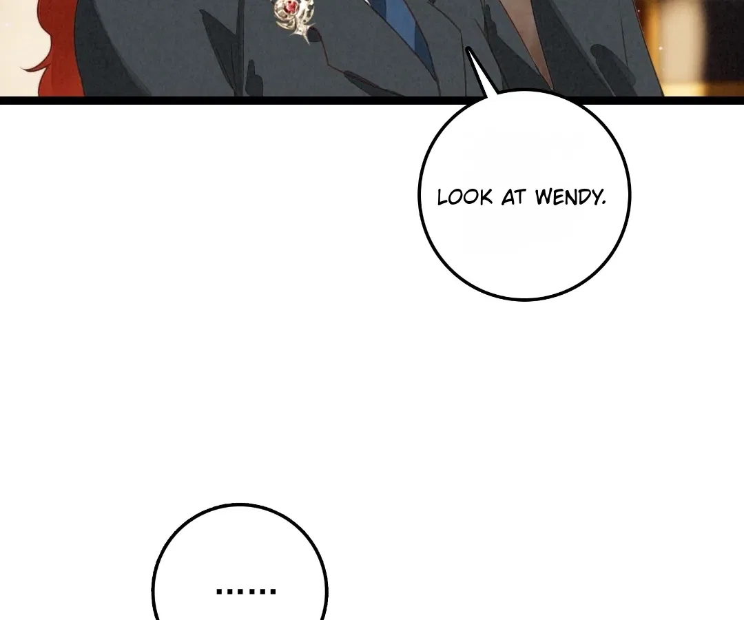 After Becoming a Dumpling, the Villain Family All Wants to Kill Me! Chapter 44 – Page 22