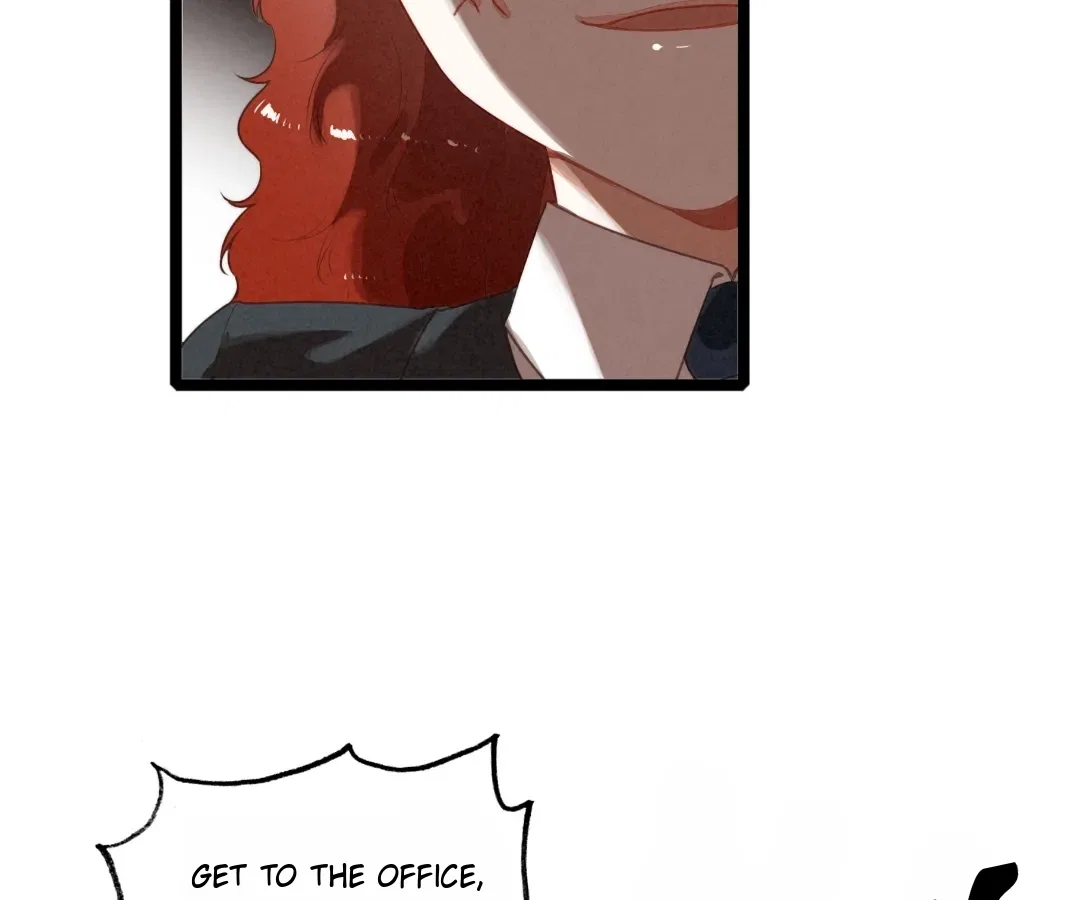 After Becoming a Dumpling, the Villain Family All Wants to Kill Me! Chapter 44 – Page 25