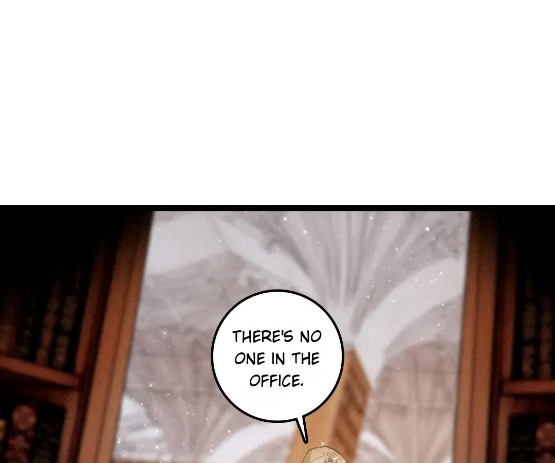 After Becoming a Dumpling, the Villain Family All Wants to Kill Me! Chapter 44 – Page 36