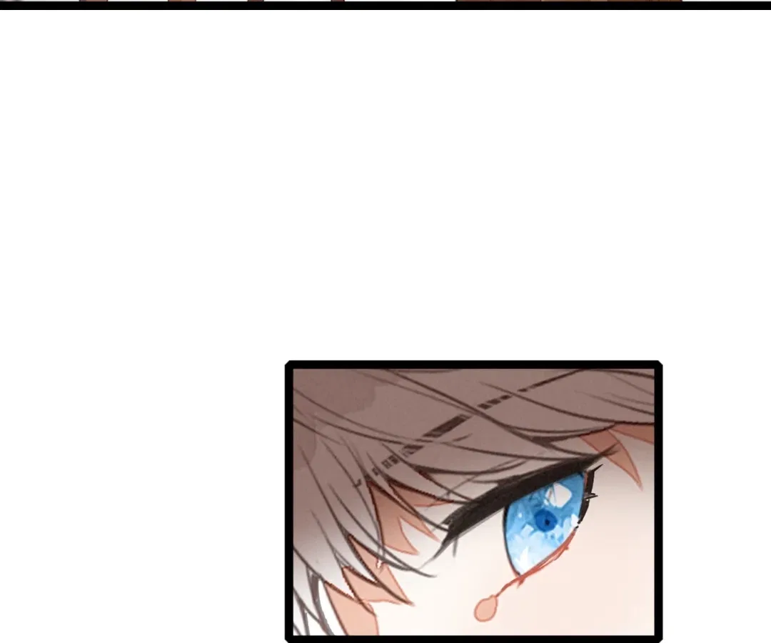 After Becoming a Dumpling, the Villain Family All Wants to Kill Me! Chapter 44 – Page 42