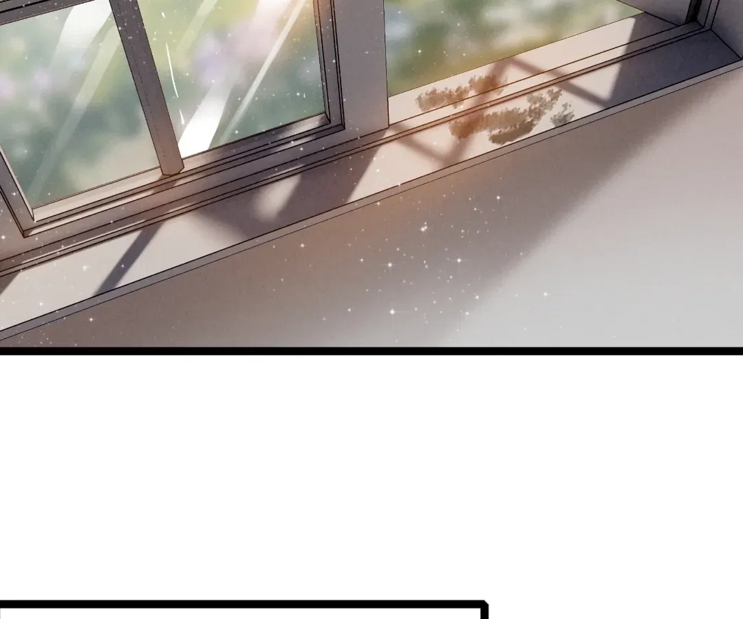After Becoming a Dumpling, the Villain Family All Wants to Kill Me! Chapter 44 – Page 44