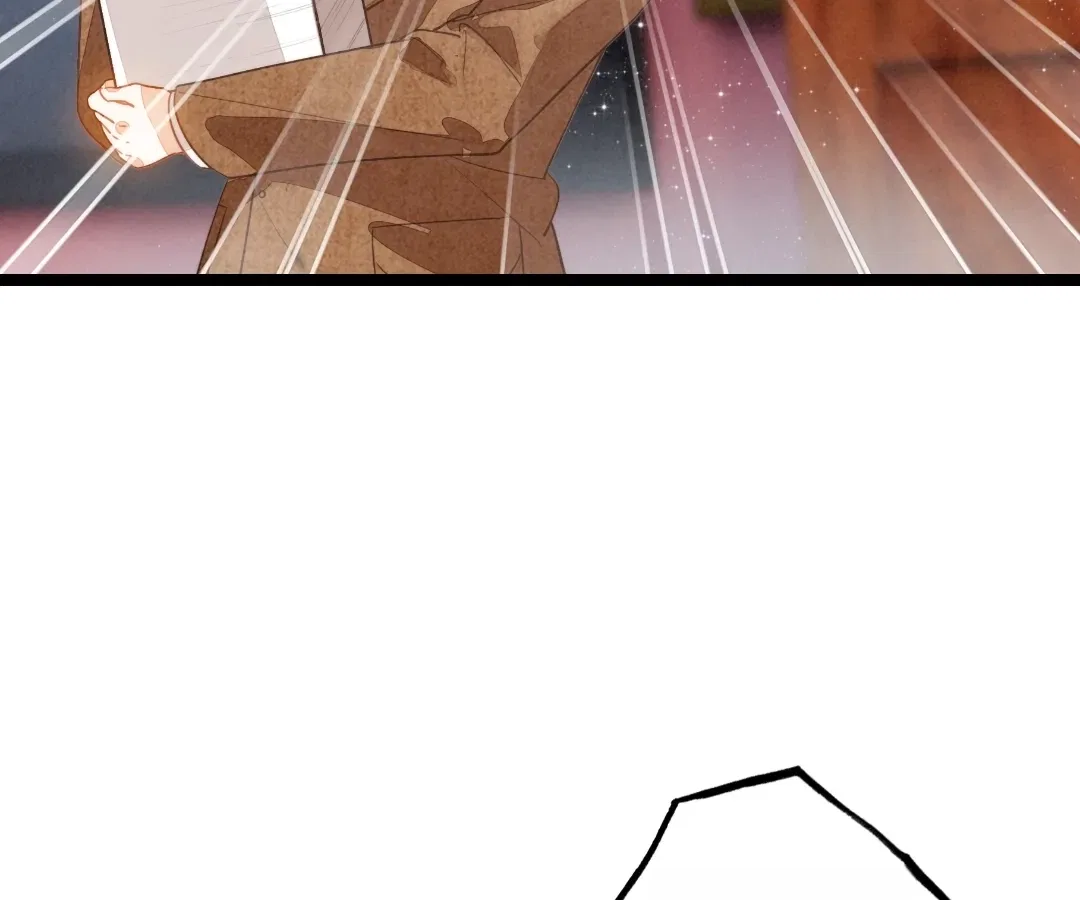 After Becoming a Dumpling, the Villain Family All Wants to Kill Me! Chapter 44 – Page 60