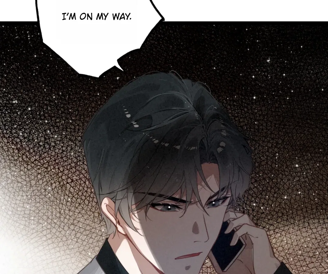 After Becoming a Dumpling, the Villain Family All Wants to Kill Me! Chapter 44 – Page 63