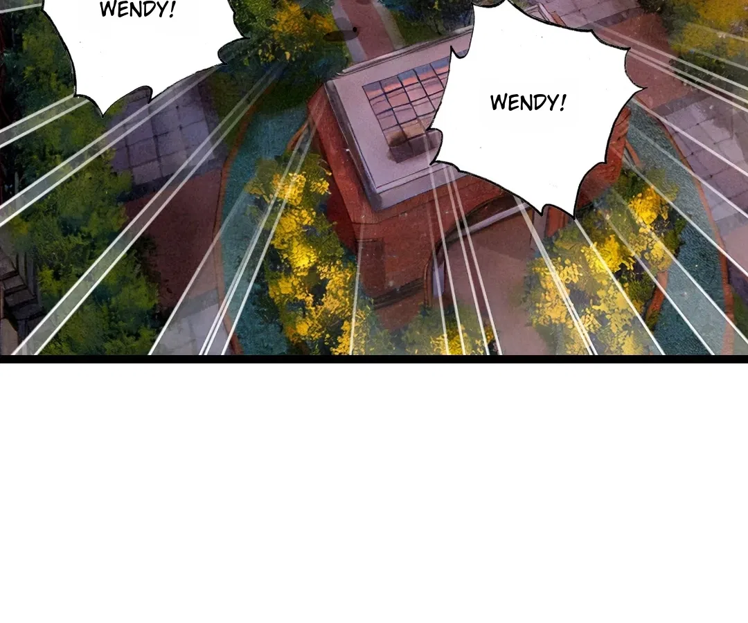 After Becoming a Dumpling, the Villain Family All Wants to Kill Me! Chapter 44 – Page 69