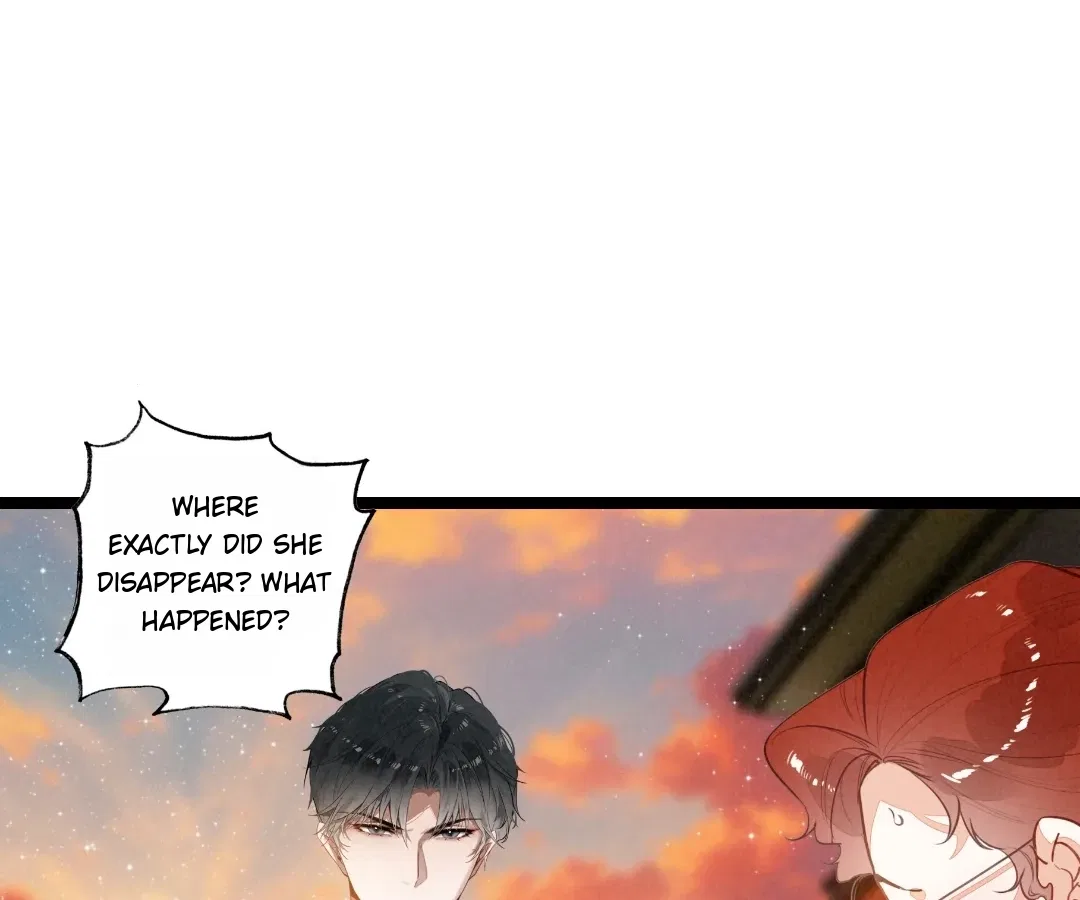 After Becoming a Dumpling, the Villain Family All Wants to Kill Me! Chapter 44 – Page 70