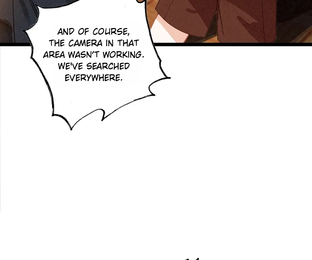 After Becoming a Dumpling, the Villain Family All Wants to Kill Me! Chapter 44 – Page 74