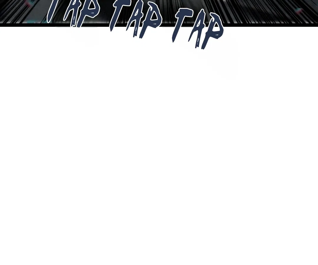 After Becoming a Dumpling, the Villain Family All Wants to Kill Me! Chapter 43 – Page 38