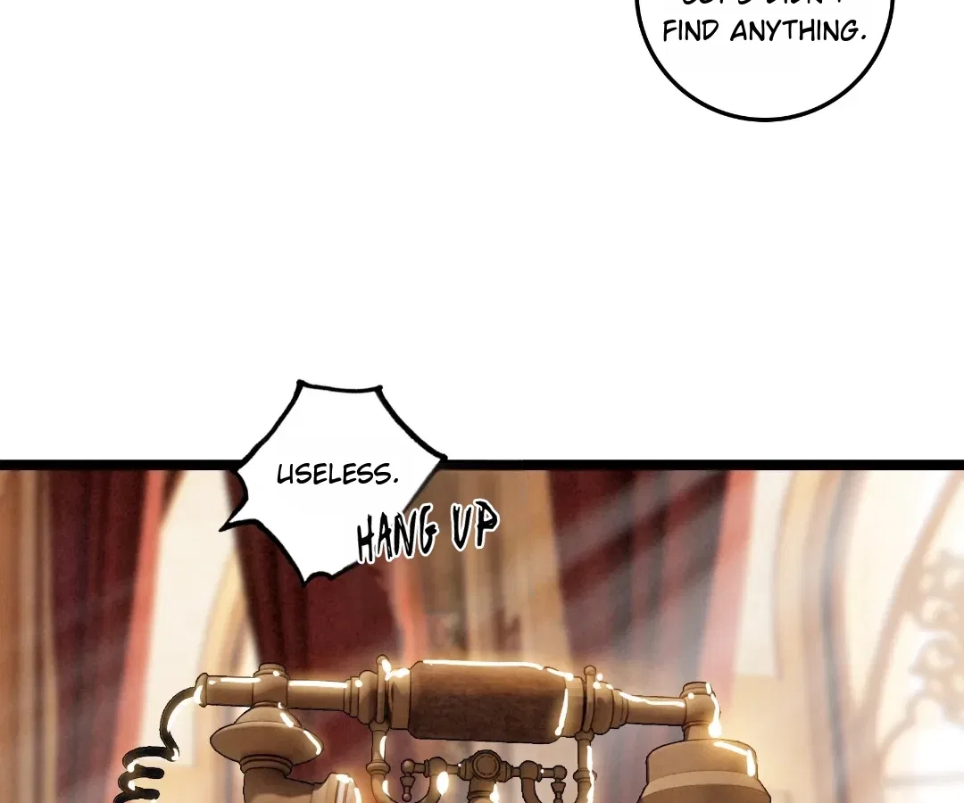 After Becoming a Dumpling, the Villain Family All Wants to Kill Me! Chapter 43 – Page 80