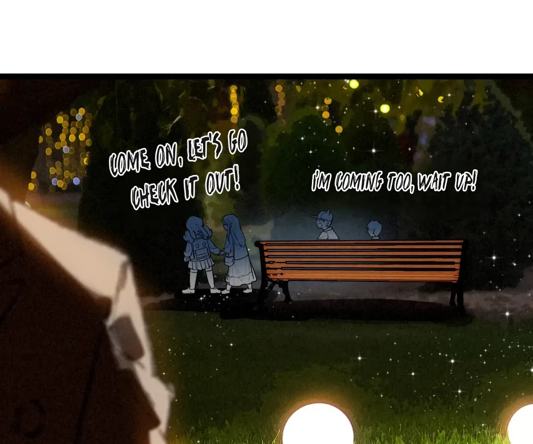 After Becoming a Dumpling, the Villain Family All Wants to Kill Me! Chapter 42 – Page 5