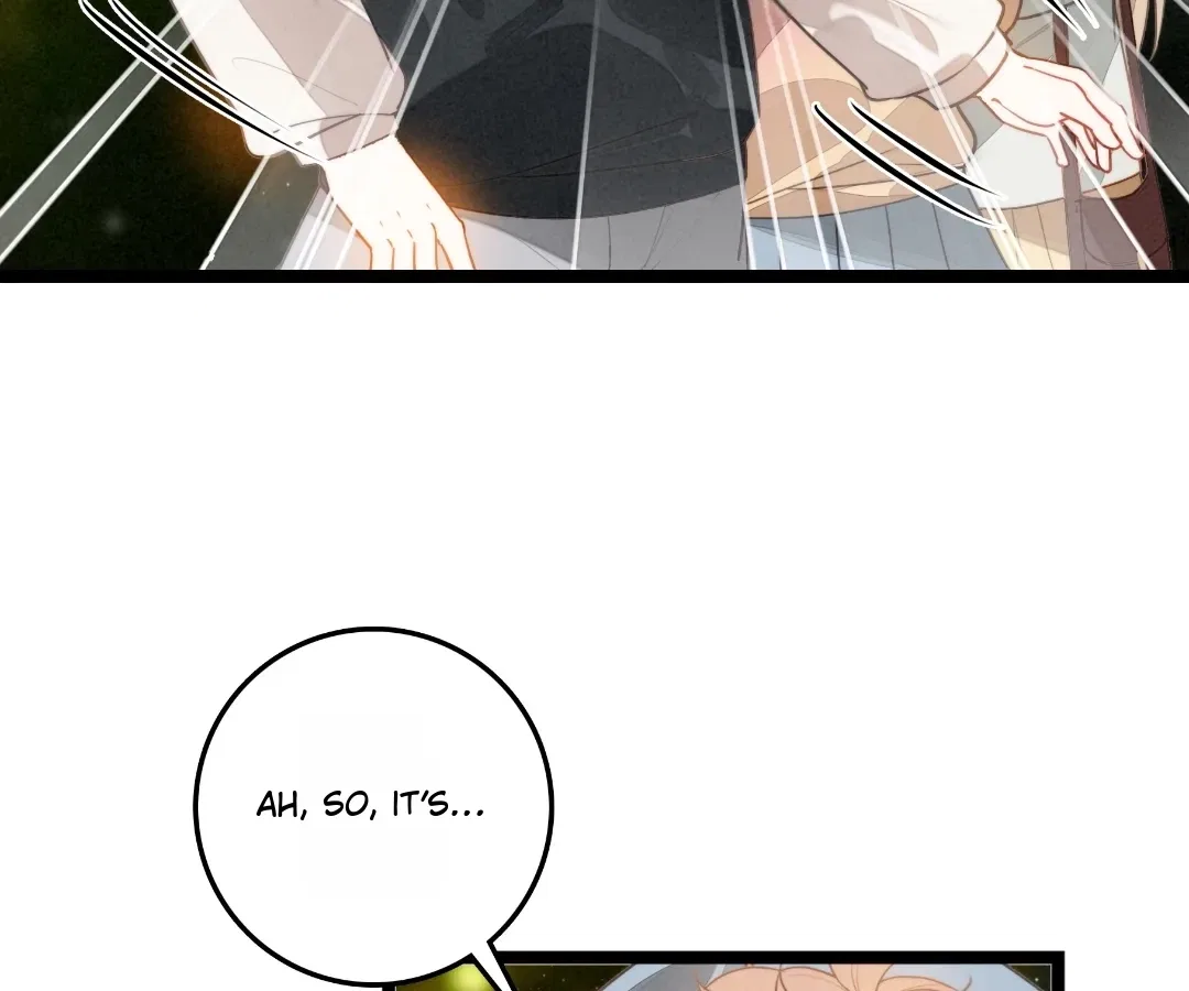 After Becoming a Dumpling, the Villain Family All Wants to Kill Me! Chapter 42 – Page 14