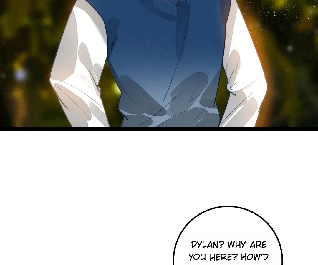 After Becoming a Dumpling, the Villain Family All Wants to Kill Me! Chapter 42 – Page 17