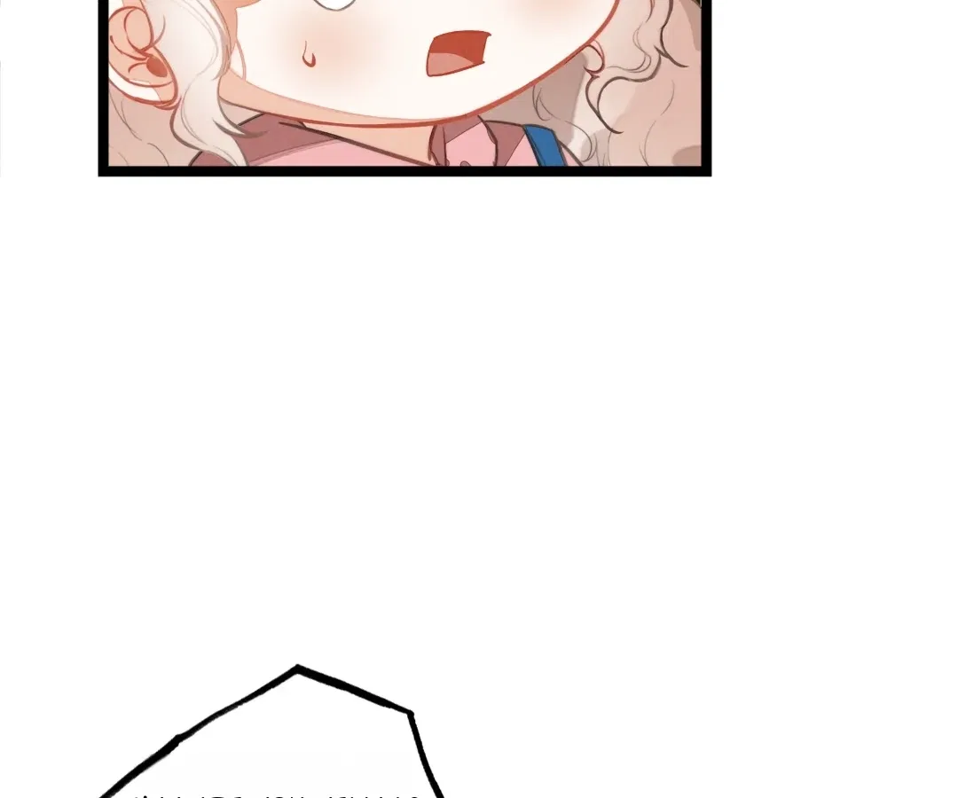 After Becoming a Dumpling, the Villain Family All Wants to Kill Me! Chapter 42 – Page 30