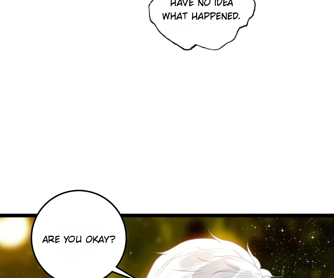 After Becoming a Dumpling, the Villain Family All Wants to Kill Me! Chapter 42 – Page 58