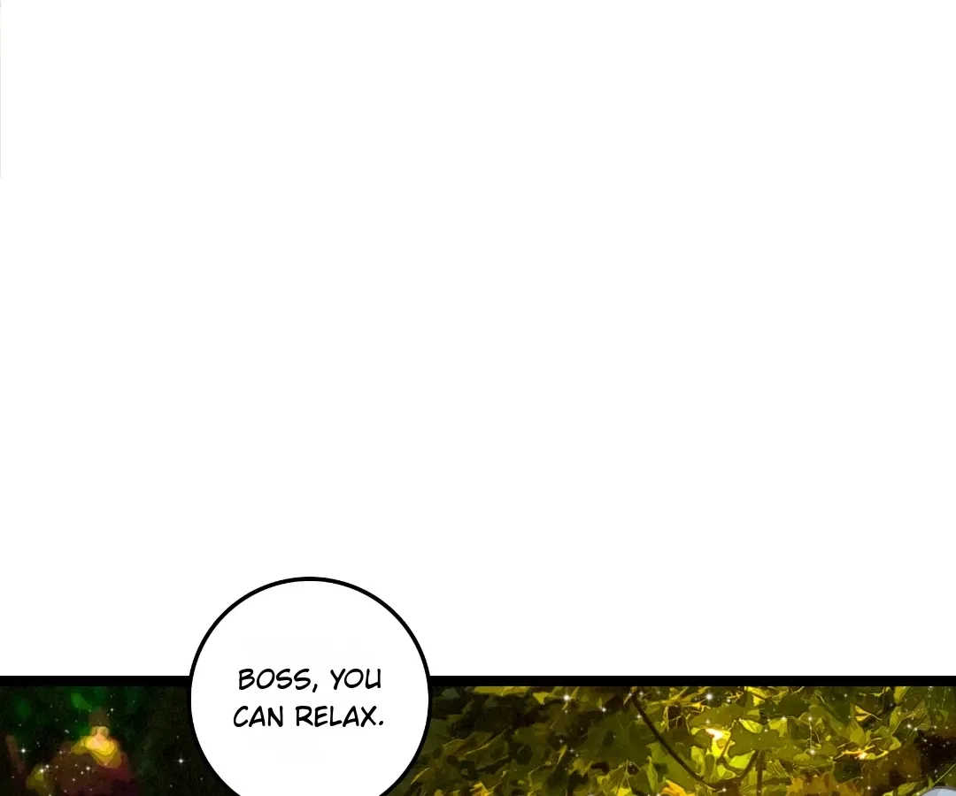 After Becoming a Dumpling, the Villain Family All Wants to Kill Me! Chapter 42 – Page 70
