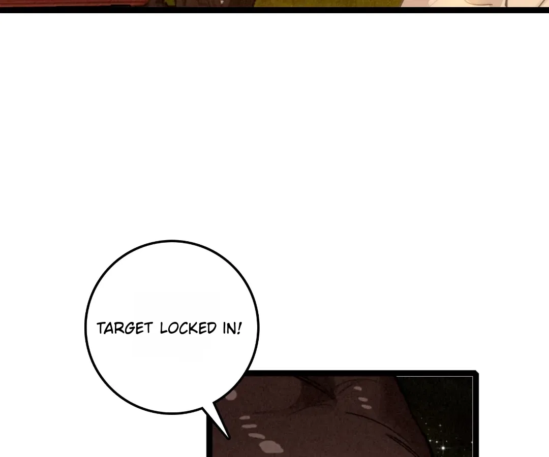 After Becoming a Dumpling, the Villain Family All Wants to Kill Me! Chapter 42 – Page 72