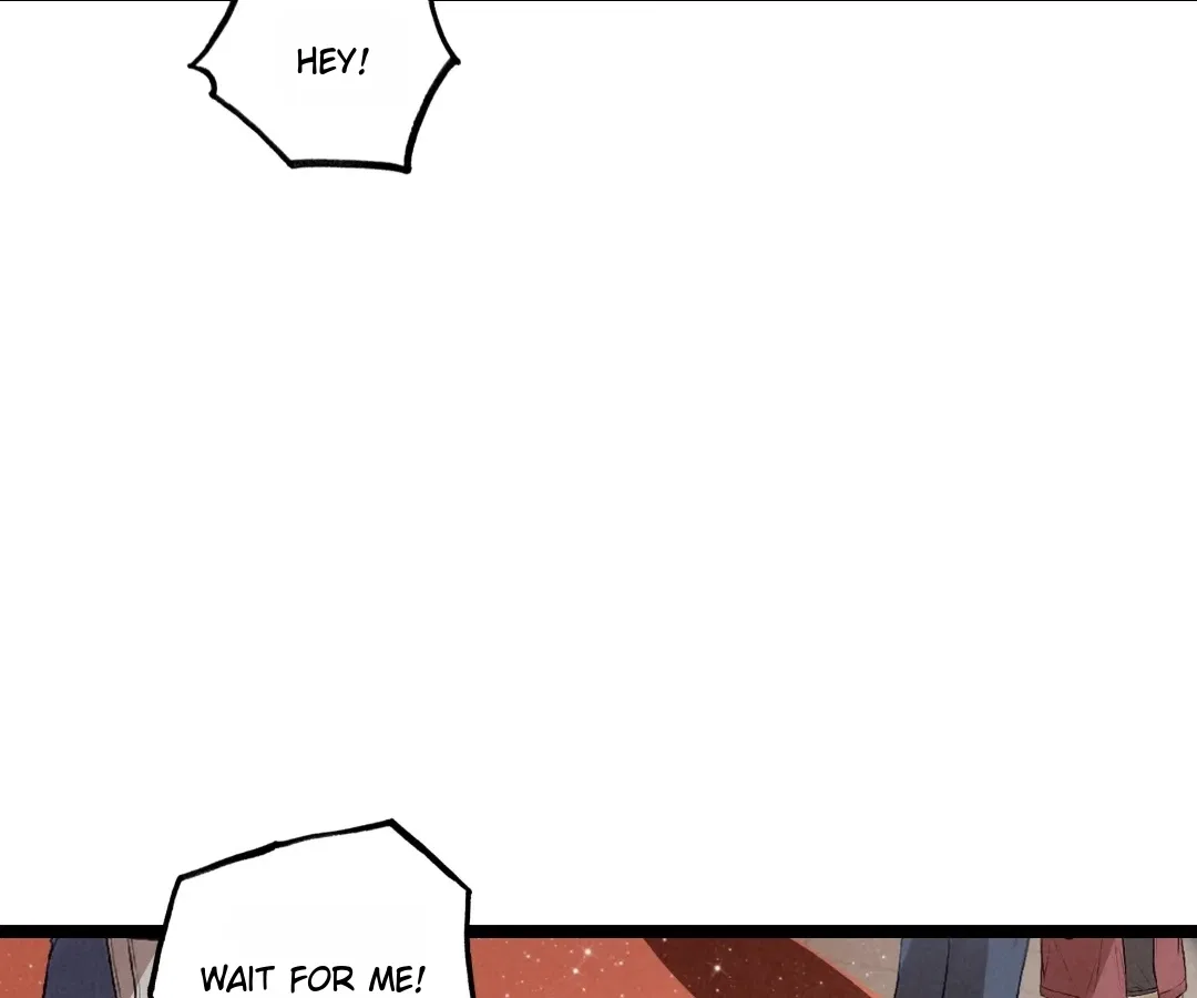 After Becoming a Dumpling, the Villain Family All Wants to Kill Me! Chapter 41 – Page 57