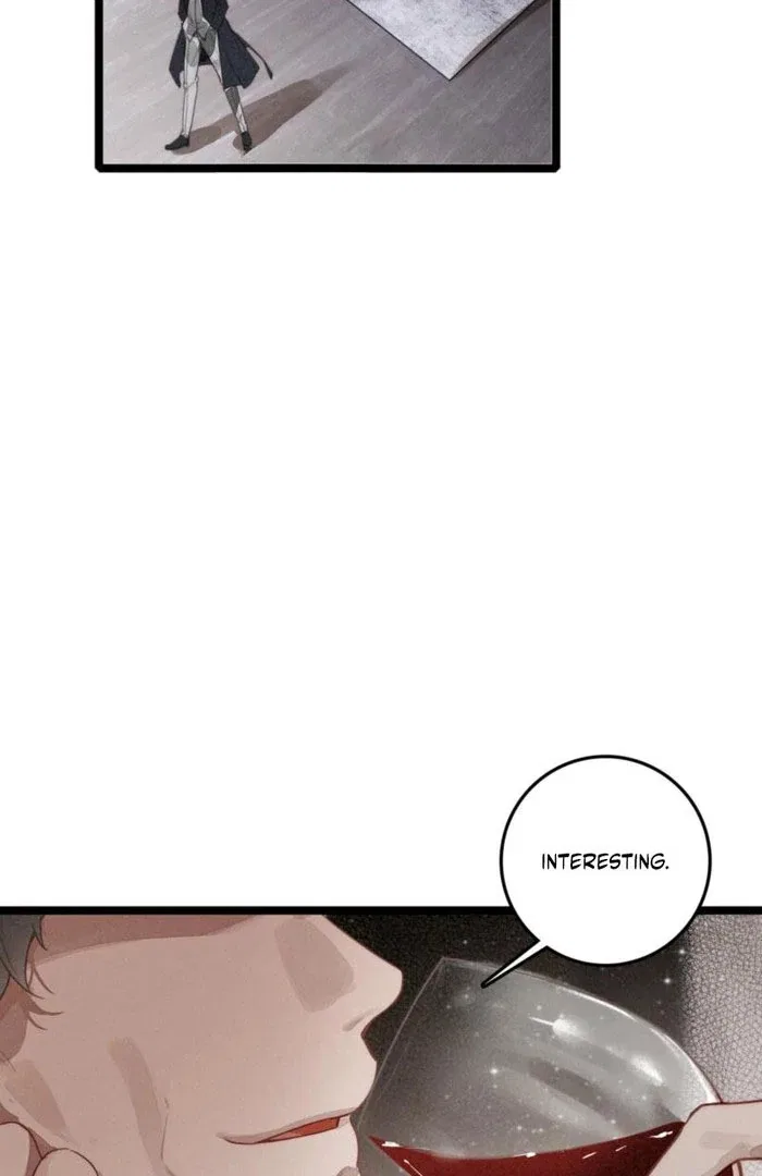 After Becoming a Dumpling, the Villain Family All Wants to Kill Me! Chapter 38 – Page 60