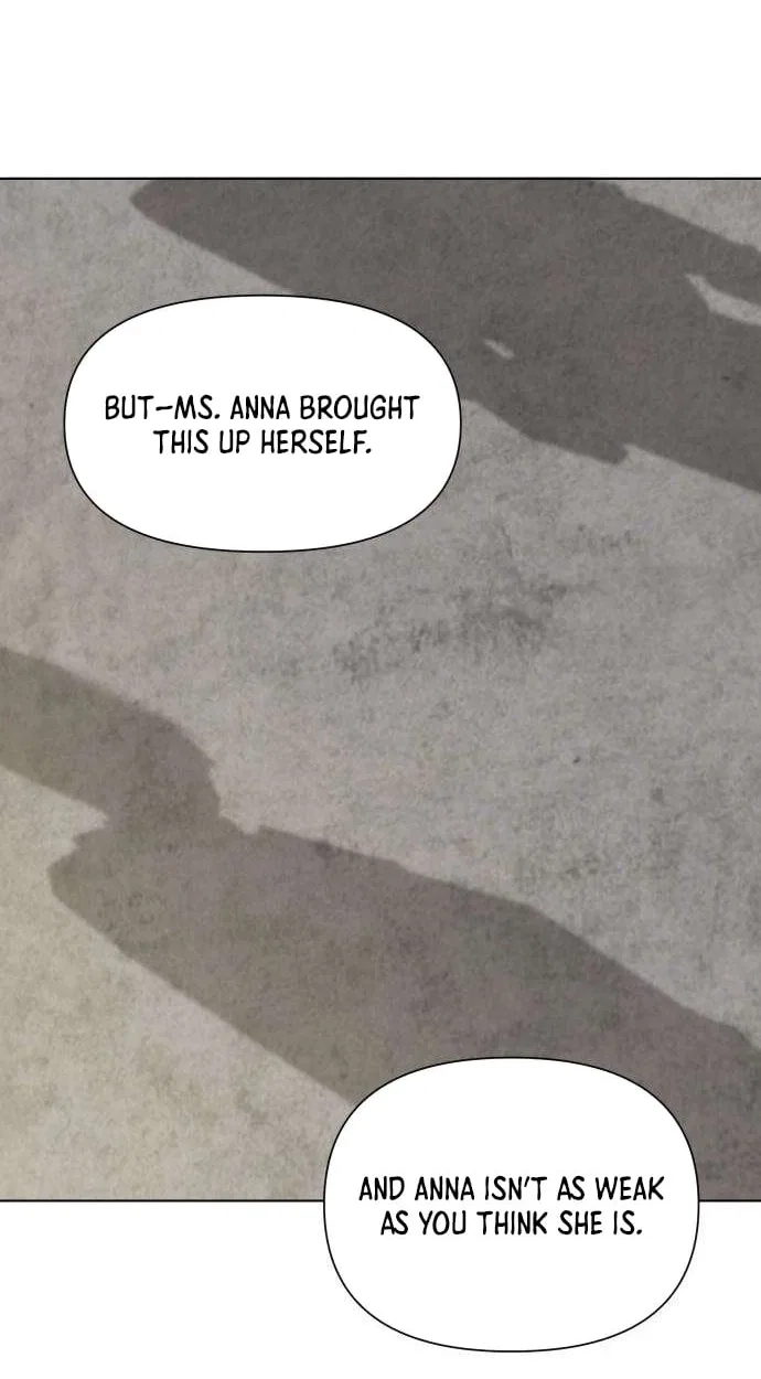 The Postman of the Apocalypse Chapter 21 – Page 45